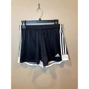 Adidas Shorts